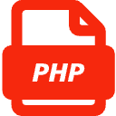PHP/Asp/.Net