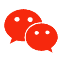 微信开发