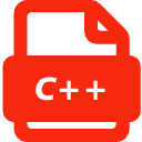 C/C++/C#