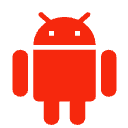 Android/iOS
