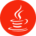 JAVA/Python